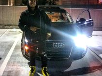 Cien Hundo/ Benjamin$