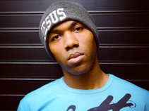 J-GILES Son