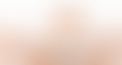 4ed86500598d55efd488a417b2c3230be92075f9