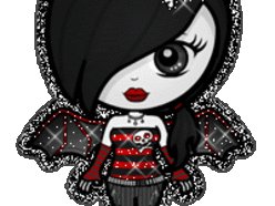 ReverbNation profile picture for @sara