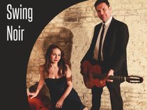 Swing Noir