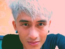 Sandry PaNic!
