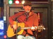 Dave Daniel