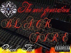 ReverbNation profile picture for @best