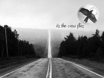 As The Crow Flies