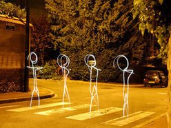 Image for Abbey Road