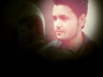 Atif Khan