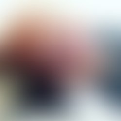 Ac6ee9a55652b3c7b19d1ea4aa174267f4086dea