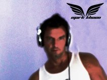 Mark Khoen