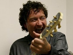 Image for Ken Hardley