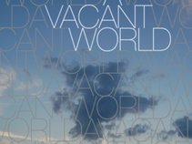 A Vacant World