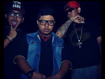A.K.A MiC
