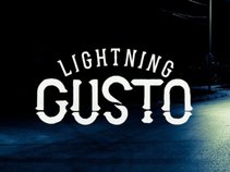 LIGHTNING GUSTO