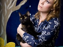 Janine Stoll