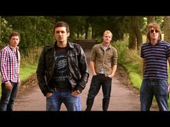 Vigo Thieves