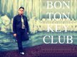Bon Ton Key Club
