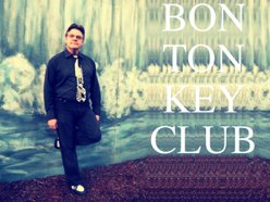 Image for Bon Ton Key Club