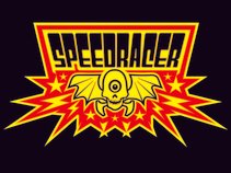 SPEEDRACER
