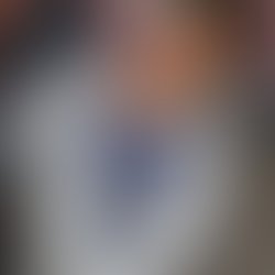 22852002 539722139701163 2147818929816707601 n