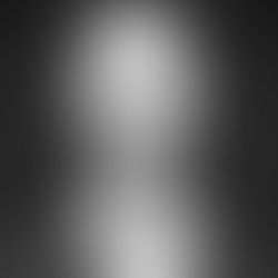 Black n white profile