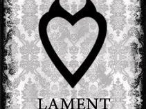 Lament