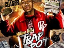 Lil Ceaser