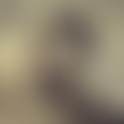 Picsart 11 20 01 59 09