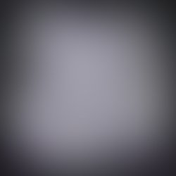 Encee poltergeist ep