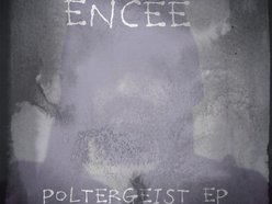 Encee