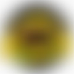 2298320577adaccd495d998c9cff2689a2a2cddc