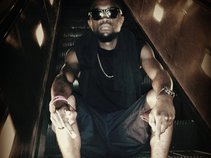 Teliq Rap-Messiah (Zed Rap's Gatekeeper)