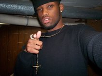 KingAries Tone