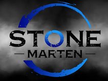 StoneMarten