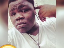 Young C-Low