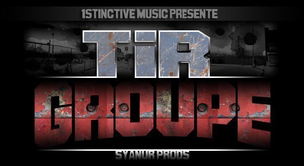 ReverbNation profile picture for @craft