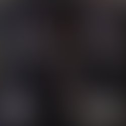 Artist 5230725 1512544156