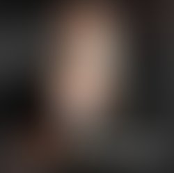 Received 10154440238036142