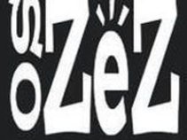 Os ZEZ