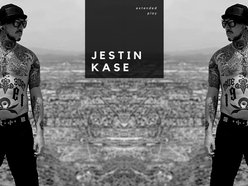 Image for Jestin Kase
