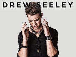 Drew Seeley
