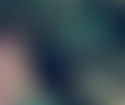 1455299266 2016 02 10 22.11.15