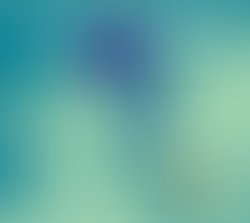 2e6ccacccafed0468bafb231672977a66f13e442