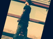 KING CA