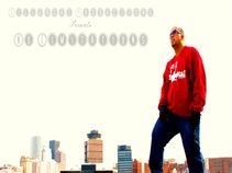 V Dubble E