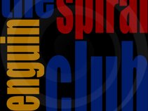 The Spiral Penguin Club