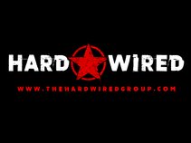 Hard Wired