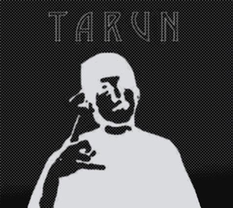 ReverbNation profile picture for @tarun