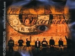 Image for Oneironauts