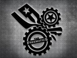 Image for The Freematics