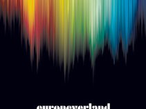 euroneverland